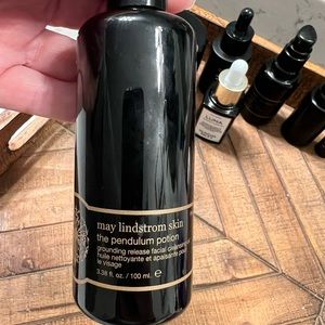 May Lindstrom Pendulum Potion